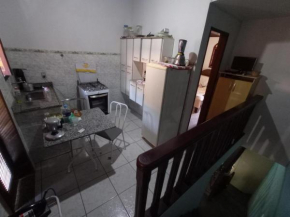Trip House